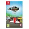 Switch Formula Retro Racing: World Tour
