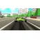Switch Formula Retro Racing: World Tour