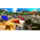 PS4 Formula Retro Racing: World Tour