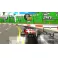 PS4 Formula Retro Racing: World Tour