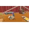 Switch Harvest Moon: The Winds of Anthos