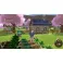 PS5 Harvest Moon: The Winds of Anthos
