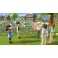 PS5 Harvest Moon: The Winds of Anthos
