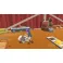 PS5 Harvest Moon: The Winds of Anthos