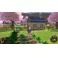 PS4 Harvest Moon: The Winds of Anthos