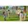 PS4 Harvest Moon: The Winds of Anthos