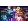 PS5 Sword Art Online: Last Recollection