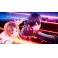 PS5 Sword Art Online: Last Recollection