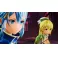 PS5 Sword Art Online: Last Recollection