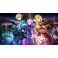 PS4 Sword Art Online: Last Recollection