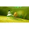 PS5 Avatar The Last Airbender: Quest for Balance