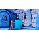 PS5 Avatar The Last Airbender: Quest for Balance