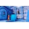 Switch Avatar The Last Airbender: Quest for Balance