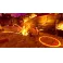 PS4 Avatar The Last Airbender: Quest for Balance