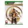XSX Mortal Kombat 1 - Premium Edition