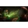 XSX Mortal Kombat 1 - Premium Edition