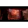 XSX Mortal Kombat 1 - Premium Edition
