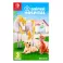 Switch Animal Hospital