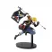 One Piece - Sabo (20cm)