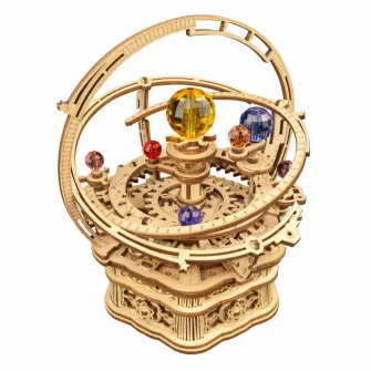 OUTLET proizvodi - OUTLET Starry Night