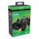 OUTLET XBOXONE Slim Gaming Charge System for Controllers (oštećena ambalaža)