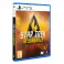 PS5 Star Trek: Resurgence