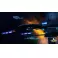 PS5 Star Trek: Resurgence