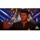 PS5 Star Trek: Resurgence