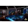 PS5 Star Trek: Resurgence