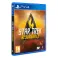 PS4 Star Trek: Resurgence