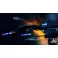 PS4 Star Trek: Resurgence