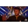 PS4 Star Trek: Resurgence