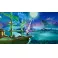Switch Nickelodeon All-Star Brawl 2