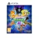 PS5 Nickelodeon All-Star Brawl 2