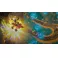 Switch DreamWorks All-Star Kart Racing
