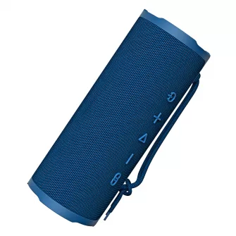 Bluetooth zvučnici - Beat Bluetooth Speakers 30W - Blue