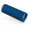 Beat Bluetooth Speakers 30W - Blue