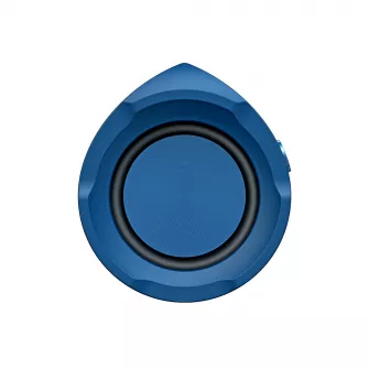 Bluetooth zvučnici - Beat Bluetooth Speakers 30W - Blue