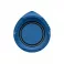 Beat Bluetooth Speakers 30W - Blue