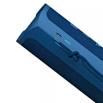 Bluetooth zvučnici - Beat Bluetooth Speakers 30W - Blue
