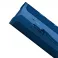 Beat Bluetooth Speakers 30W - Blue