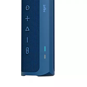 Bluetooth zvučnici - Beat Bluetooth Speakers 30W - Blue