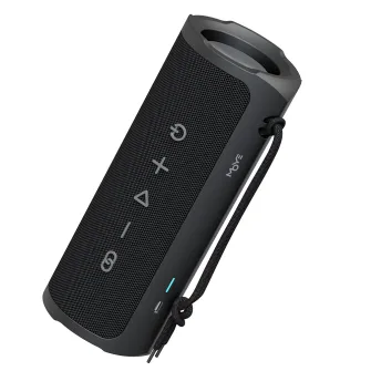 Bluetooth zvučnici - Beat Bluetooth Speakers 30W - Black