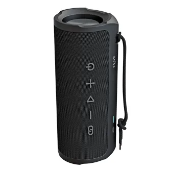 Bluetooth zvučnici - Beat Bluetooth Speakers 30W - Black
