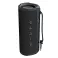 Beat Bluetooth Speakers 30W - Black