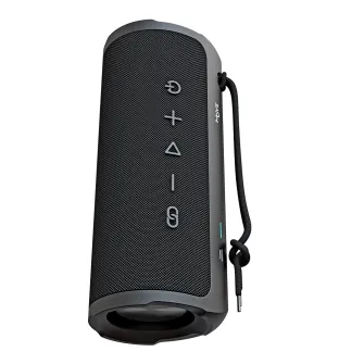 Bluetooth zvučnici - Beat Bluetooth Speakers 30W - Black