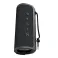 Beat Bluetooth Speakers 30W - Black