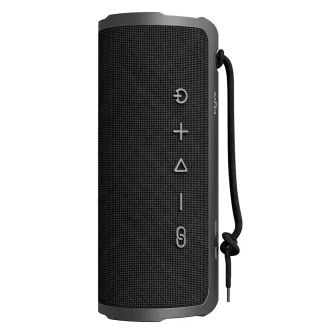 Bluetooth zvučnici - Beat Bluetooth Speakers 30W - Black
