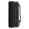 Beat Bluetooth Speakers 30W - Black