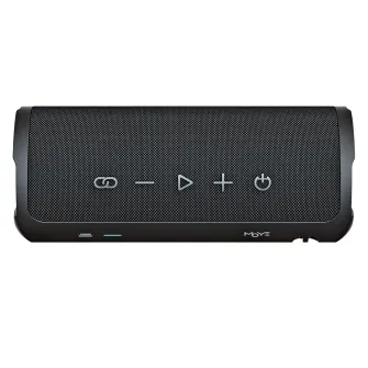 Bluetooth zvučnici - Beat Bluetooth Speakers 30W - Black